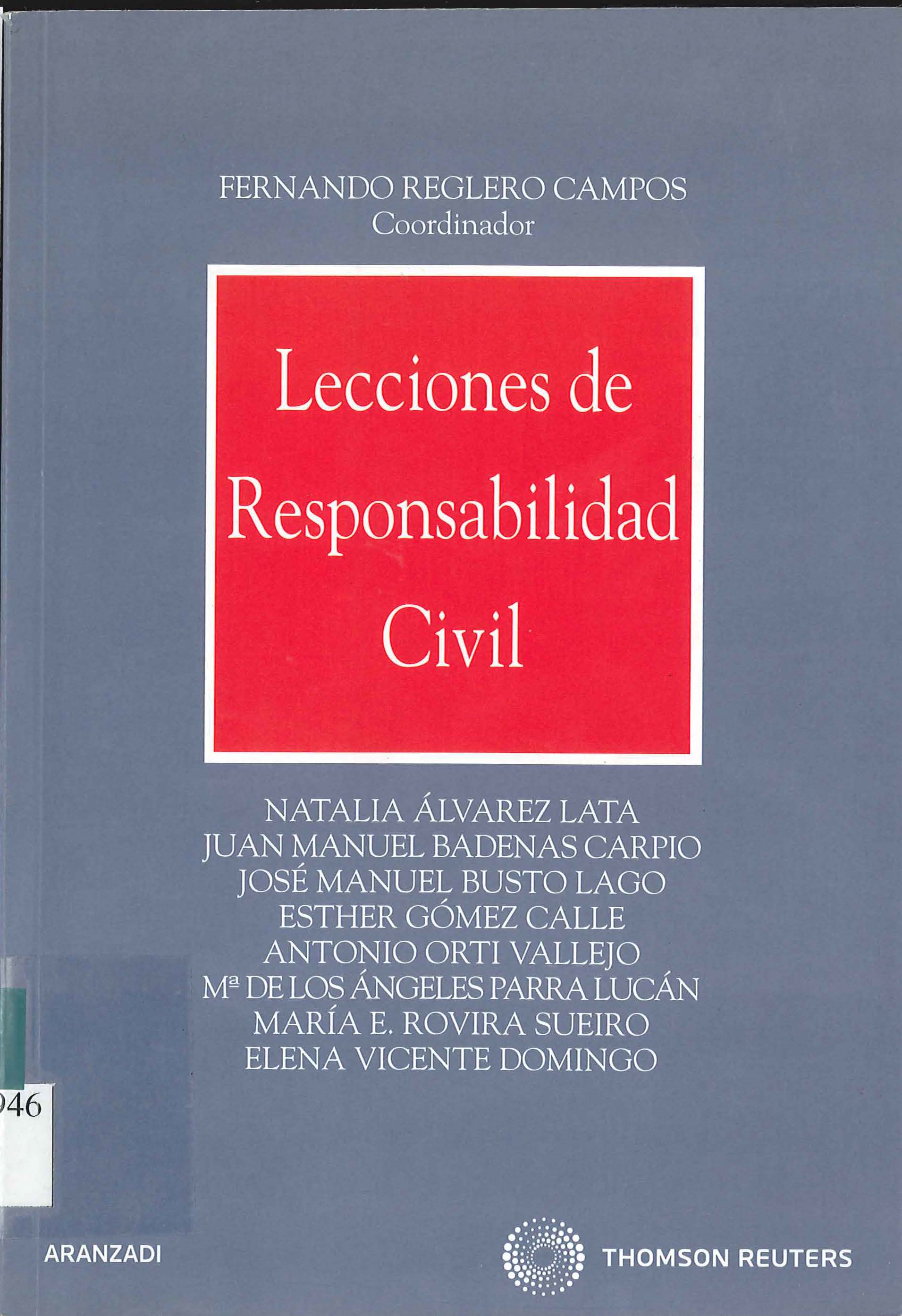 Libro